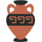 Amphora