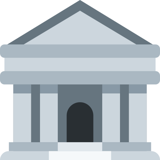 Bank