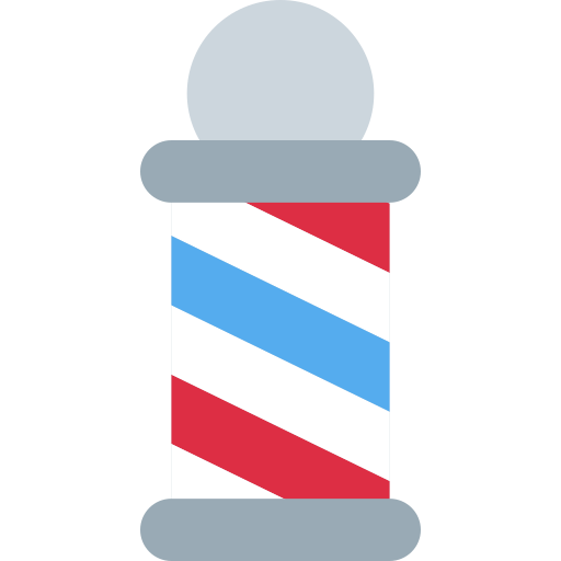 Tanda salon