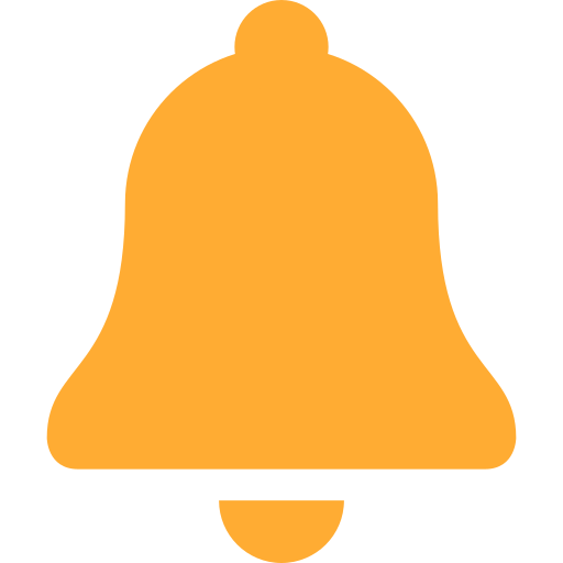 Lonceng