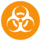 Biohazard