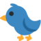 Burung