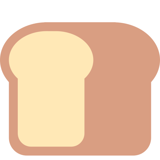 Roti
