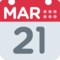 Kalender