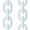 Rantai