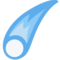 Komet