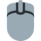 Mouse komputer