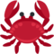 Kepiting