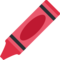 Krayon