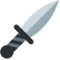 Belati