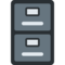 Lemari file