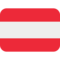 Bendera: Austria