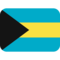Bendera: Bahama