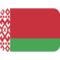 Bendera: Belarus