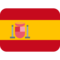 Bendera: Ceuta dan Melilla