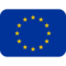 Bendera: Uni Eropa