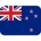 Bendera: Selandia Baru