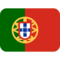 Bendera: Portugal