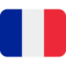 Bendera: Saint Martin
