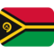 Bendera: Vanuatu