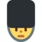 Penjaga