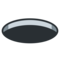Lubang