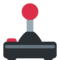 Joystick