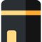Ka’bah