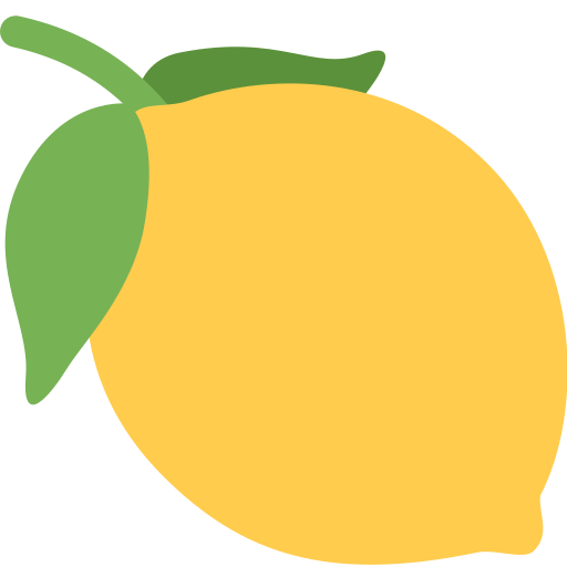 Lemon
