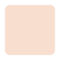 Warna kulit cerah