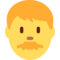 Pria