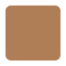 Warna kulit gelap-sedang