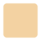 Warna kulit cerah-sedang