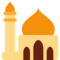 Masjid