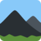 Gunung