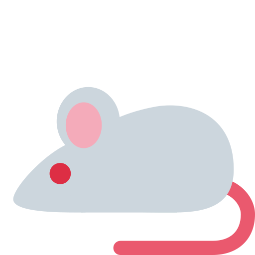 Tikus putih