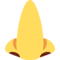 Hidung