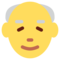 Pria tua