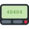 Pager