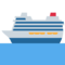 Kapal penumpang