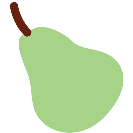 Pir