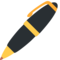 Pena