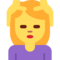 Orang dipijat