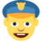 Polisi