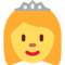 Putri