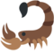 Kalajengking