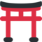 Kuil Shinto