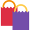 Tas belanja