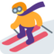 Pemain ski