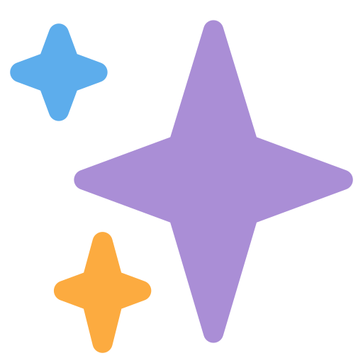 Berkilau